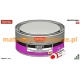 NOVOL UNISOFT 1,8kg materialylakiernicze.pl